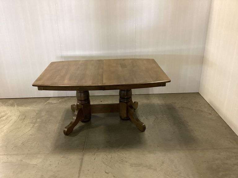 MAVIN Table