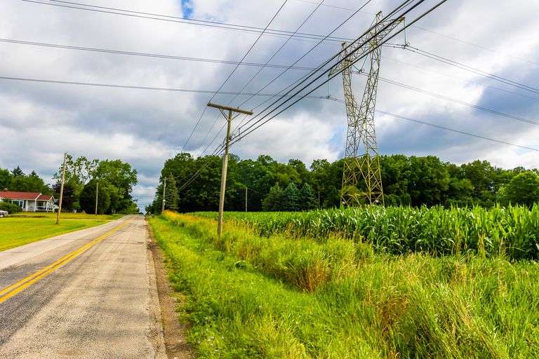 8.98 Acres