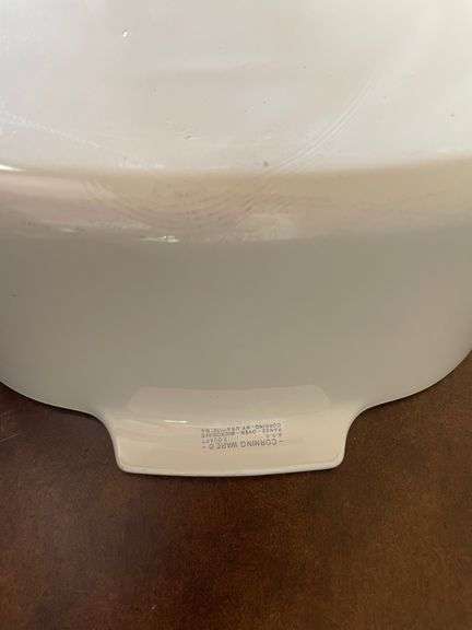 Spice of Life 5 Qt Casserole with Lid