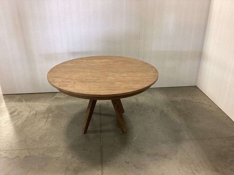 KINCAID Table