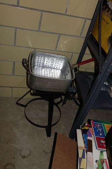 Contents Pictures