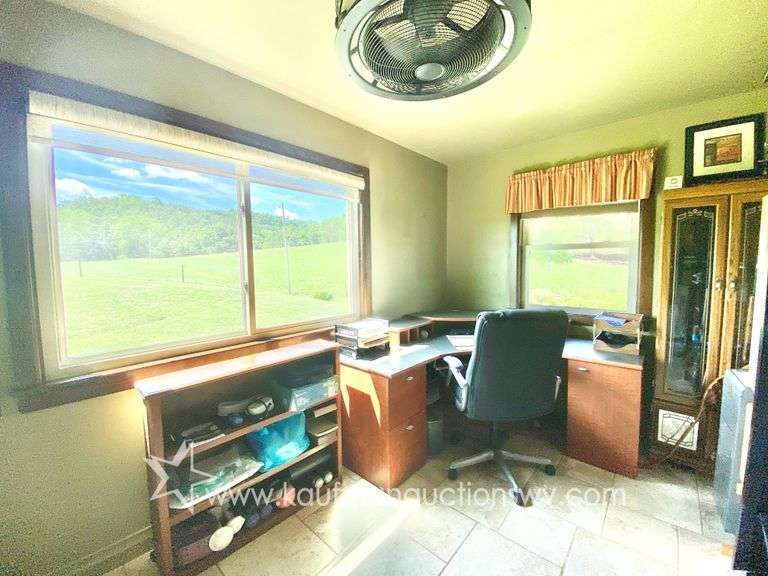 All Pictures