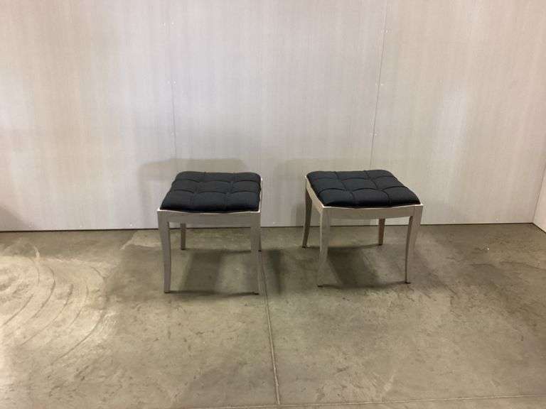 HOOKER Reverie Bunch Bench