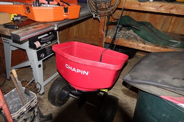 Contents Pictures