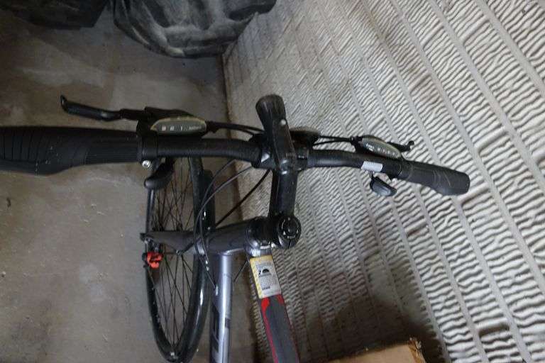 Contents Pictures