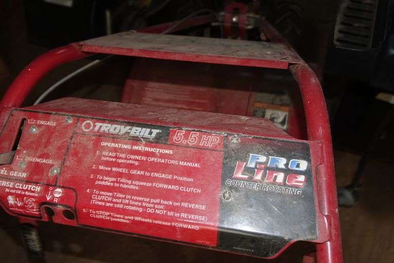 Contents Pictures