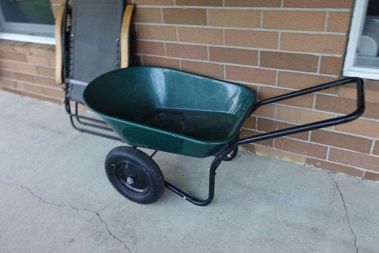 Contents Pictures