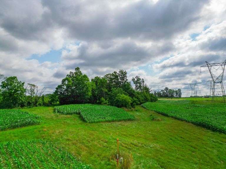 8.98 Acres