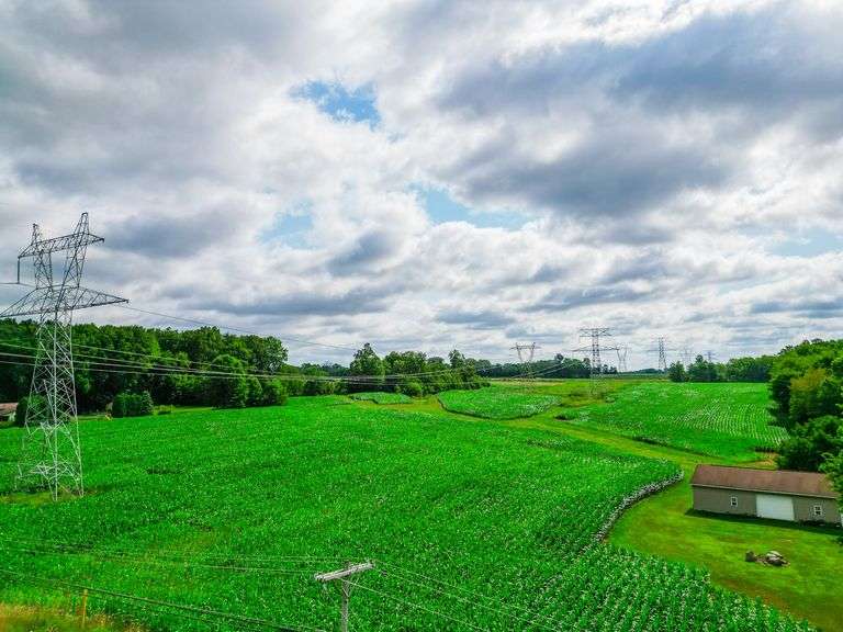 8.98 Acres
