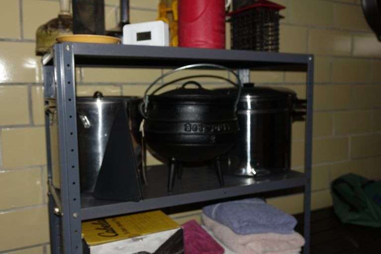 Contents Pictures