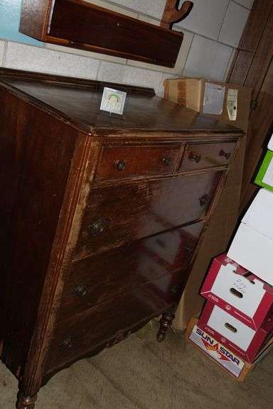 Contents Pictures