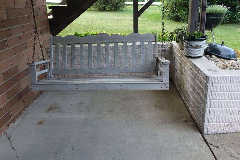 Contents Pictures