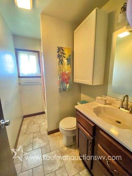 145.71 +/- Acres | Home Built in 1991 - 2 Bedroom, 2 Bath