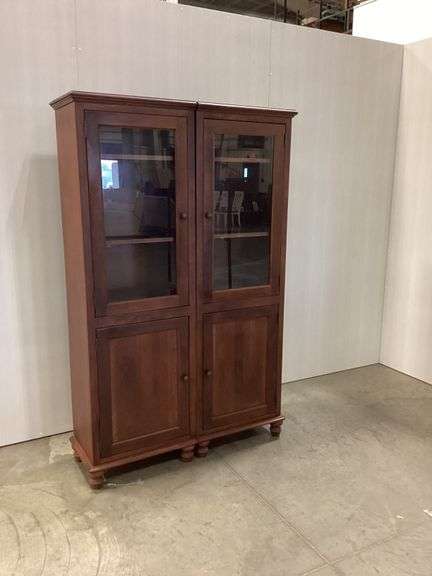 URBAN Bookcases
