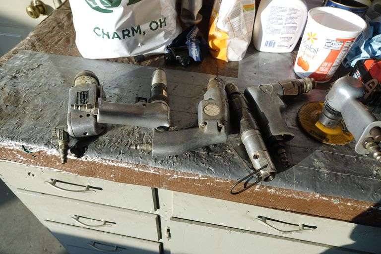 Contents Pictures