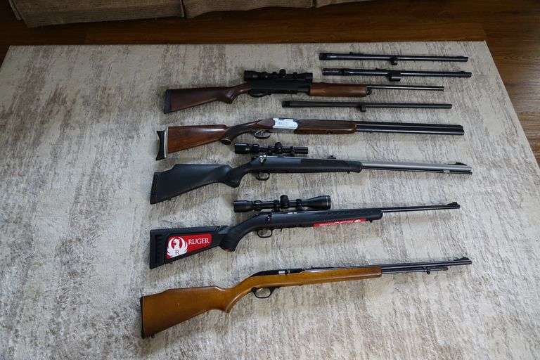 Contents Pictures