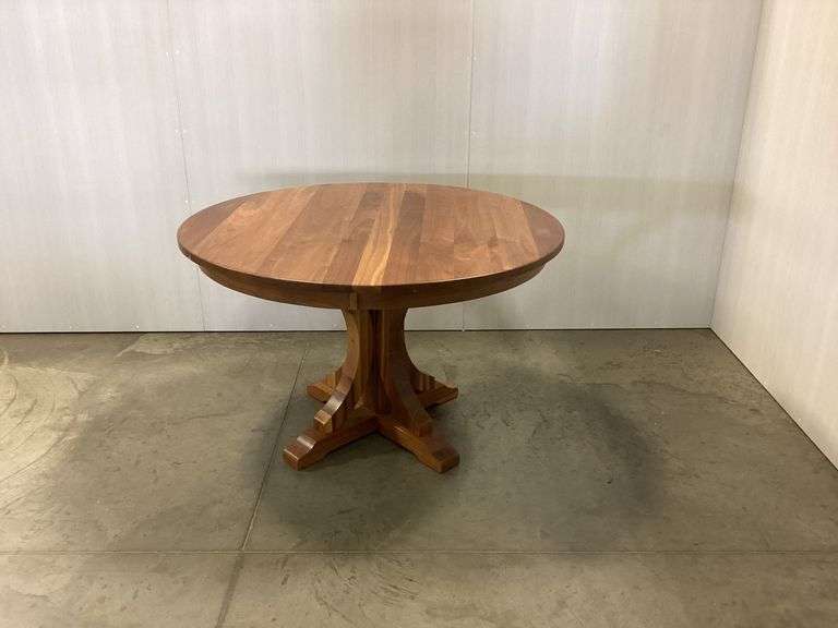 MAVIN Table