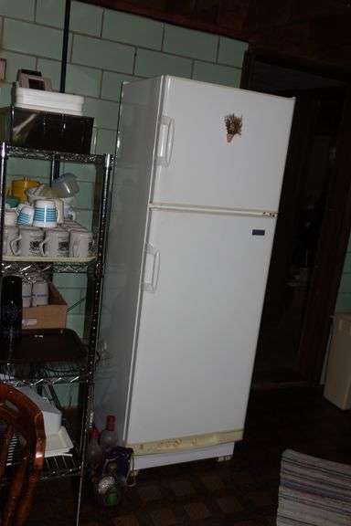 Contents Pictures