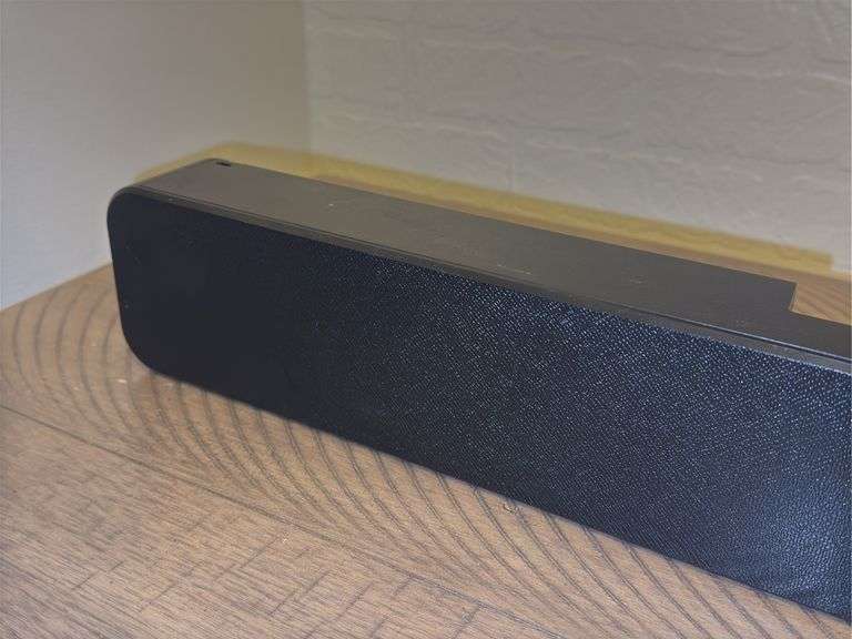 LG Home Surround Sound System (Rarely Used)