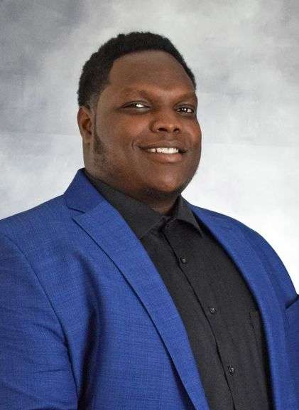 AUCTIONEER: FRANTZ MERCERON FOR ANY QUESTIONS CALL/TEXT (330)-462-3134