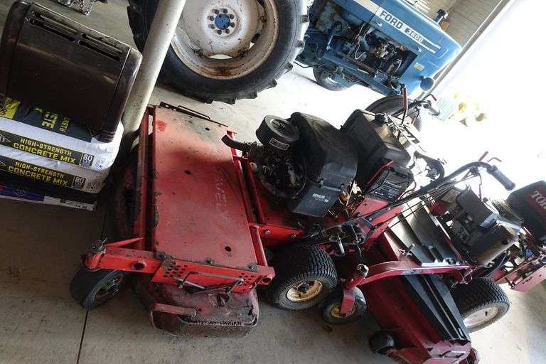 Contents Pictures