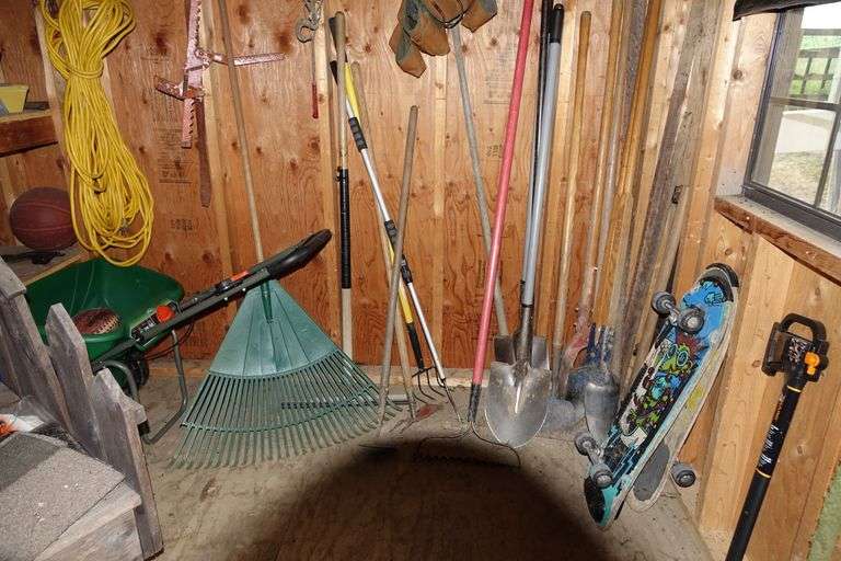 Contents Pictures