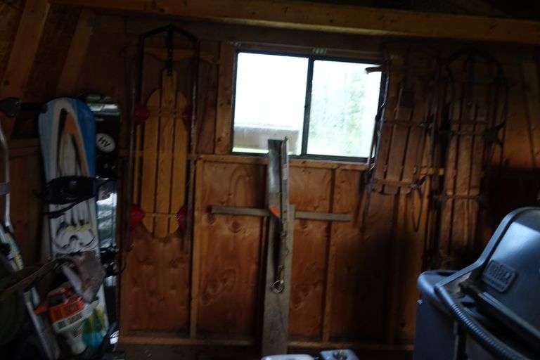 Contents Pictures