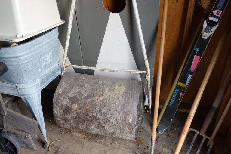 Contents Pictures