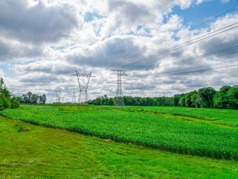 8.98 Acres