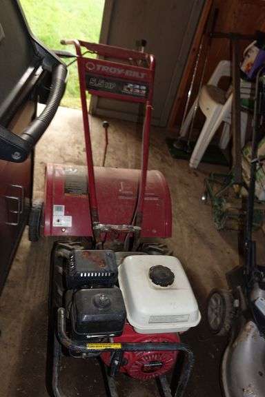 Contents Pictures