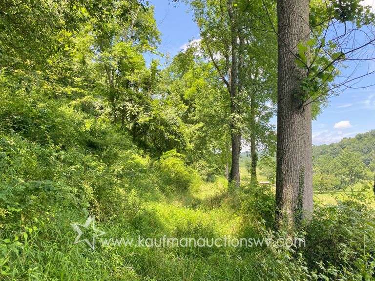 97.89 +/- Acres | 3 Bedroom, 2 Bath Home