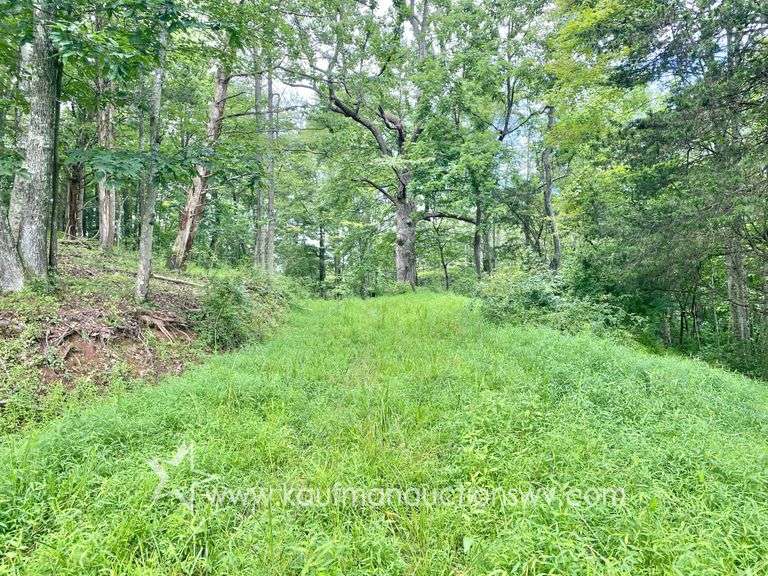 145.71 +/- Acres | Home Built in 1991 - 2 Bedroom, 2 Bath