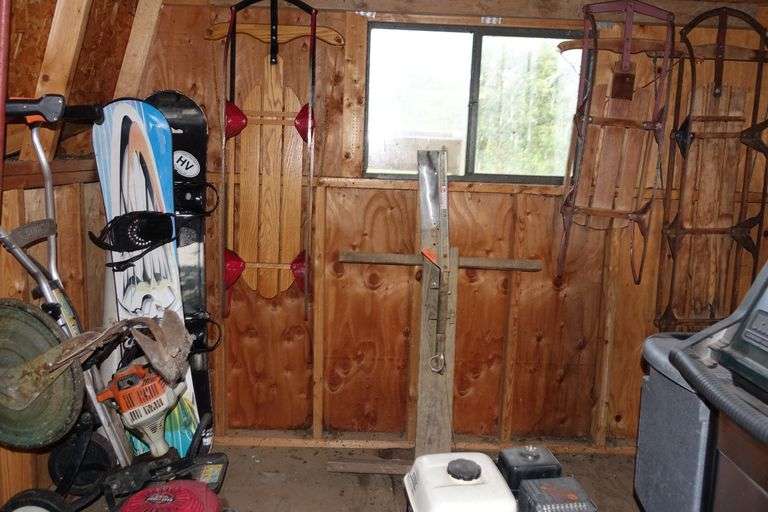 Contents Pictures