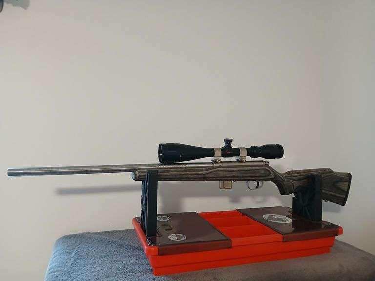 Contents Pics