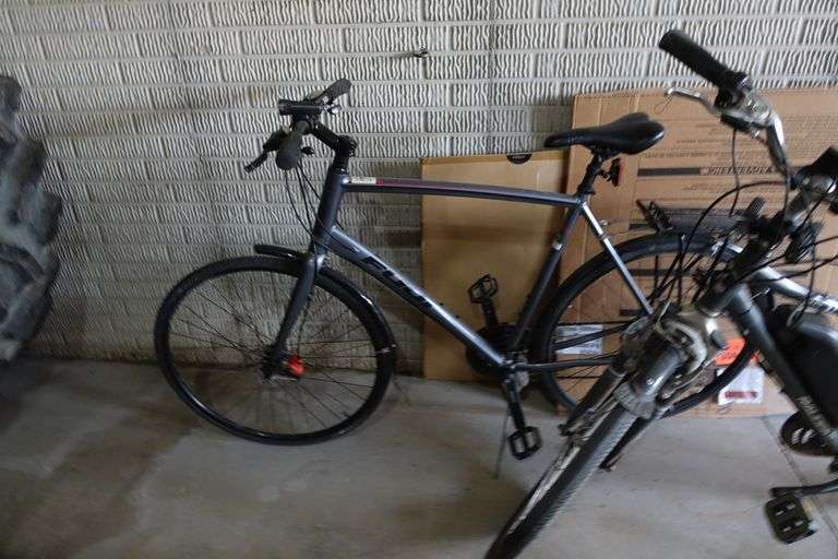 Contents Pictures