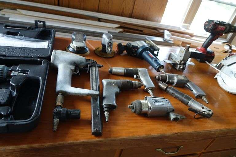 Contents Pictures