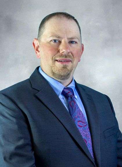 Cliff Webb at (304) 406-4114 or cliff.webb@kaufmanrealty.com