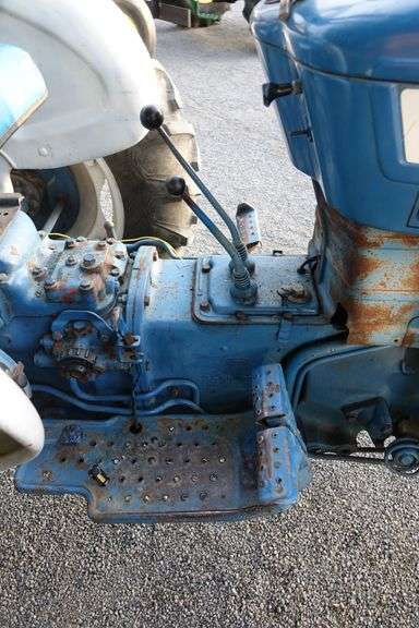 Contents Pictures