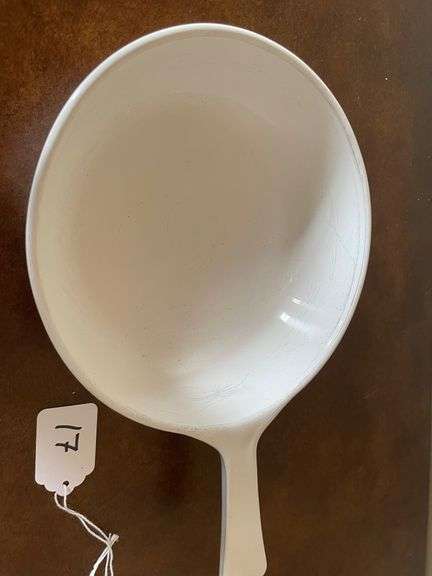 Corning Ware Spice of Life Saucepan/Skillet
