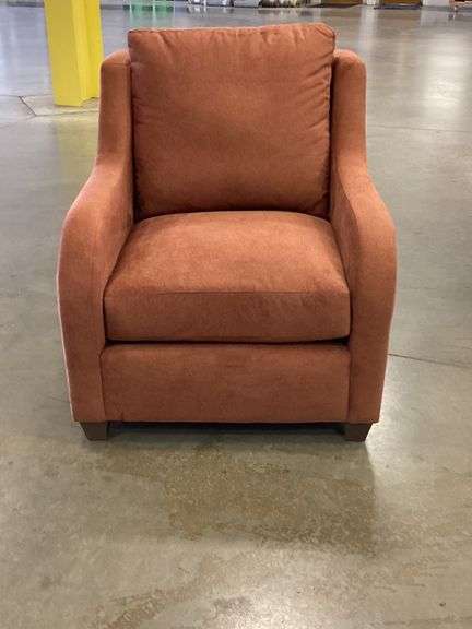 UNIVERSAL Chair