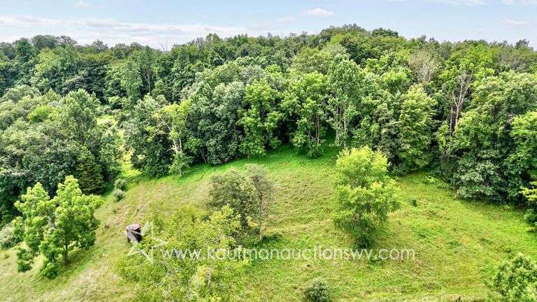 145.71 +/- Acres | Home Built in 1991 - 2 Bedroom, 2 Bath