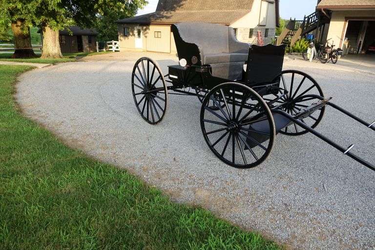 Contents Pictures