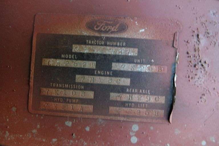 Contents Pictures