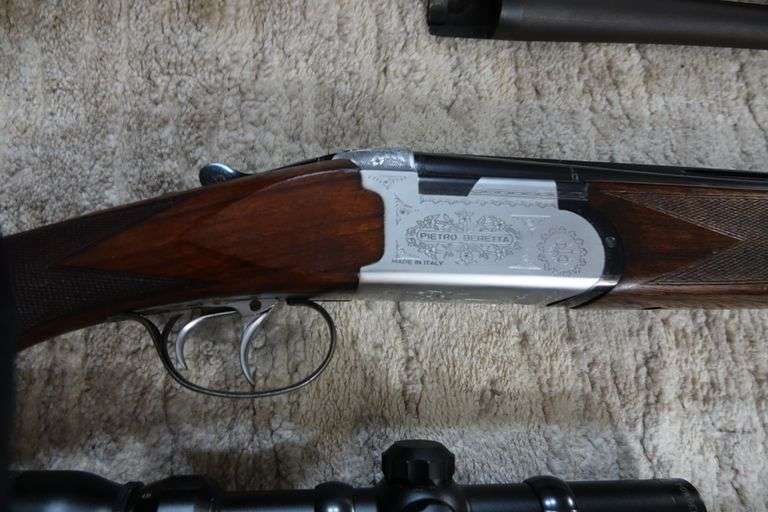 Contents Pictures