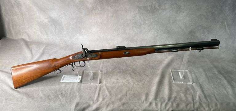 Thompson Center Arms, Renegade 50 CAL Ser# 205462