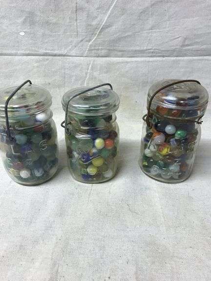 Energieker Antichi Amori Gres Porcellanato Per Pavimenti Interni - Foto 9