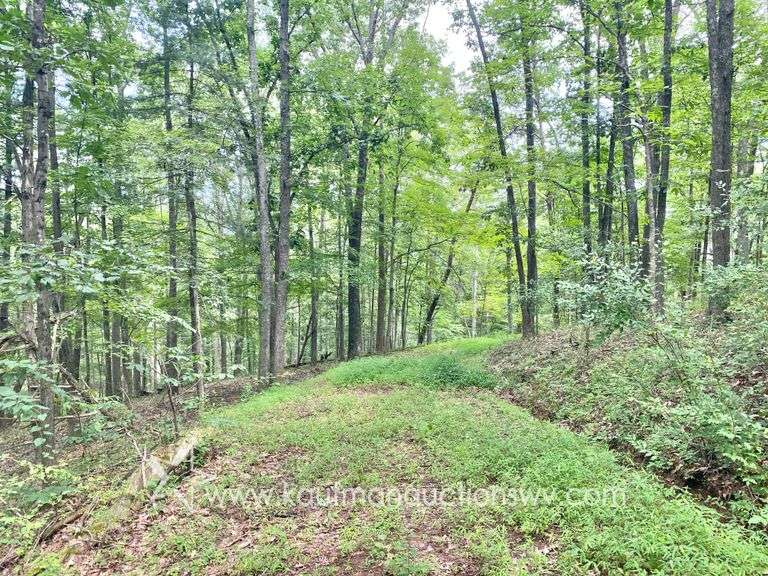 145.71 +/- Acres | Home Built in 1991 - 2 Bedroom, 2 Bath