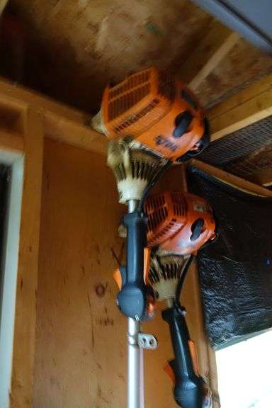 Contents Pictures