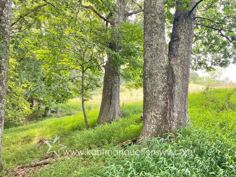 145.71 +/- Acres | Home Built in 1991 - 2 Bedroom, 2 Bath