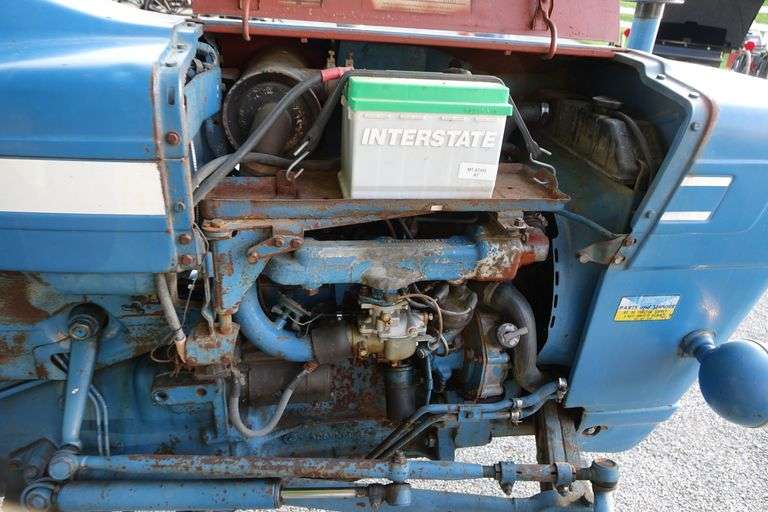 Contents Pictures